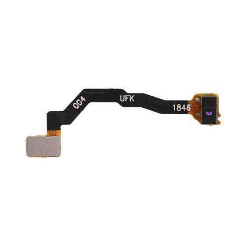 Xiaomi A2Lite Redmi 6Pro Sensore Flex M1804C3CG M1804C3CH M1804C3CI