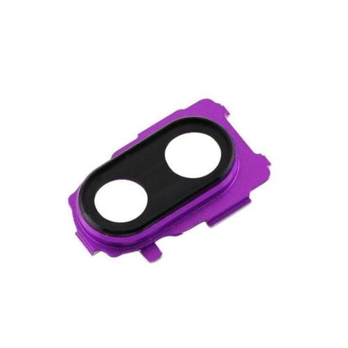 Xiaomi Redmi Note 7 Supporto Fotocamera Viola M1901F7G M1901F7H M1901F7I