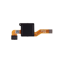 Xiaomi Redmi Note 5 Redmi Note 5Pro 指纹排线 黑 MEI7S MEI7