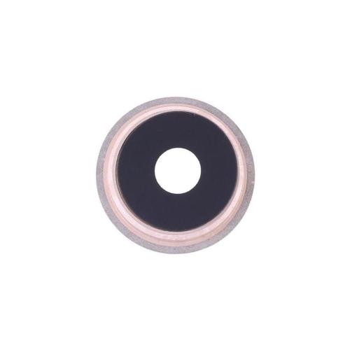 Xiaomi Redmi 5 Supporto Fotocamera Oro MDG1 MDI1