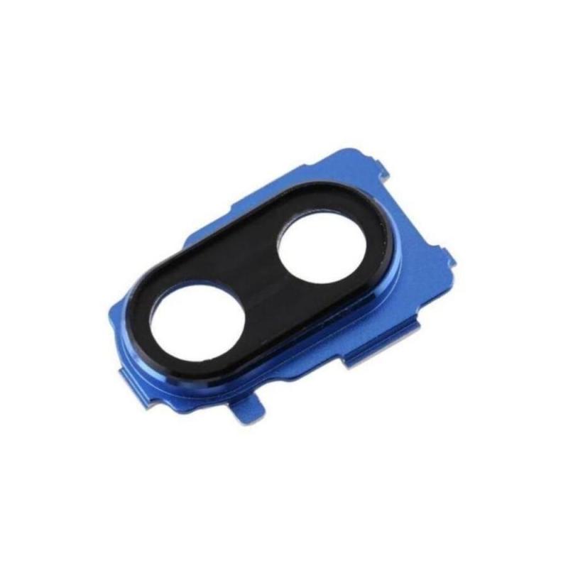 Xiaomi Redmi Note 7 Supporto Fotocamera Blu M1901F7G M1901F7H M1901F7I
