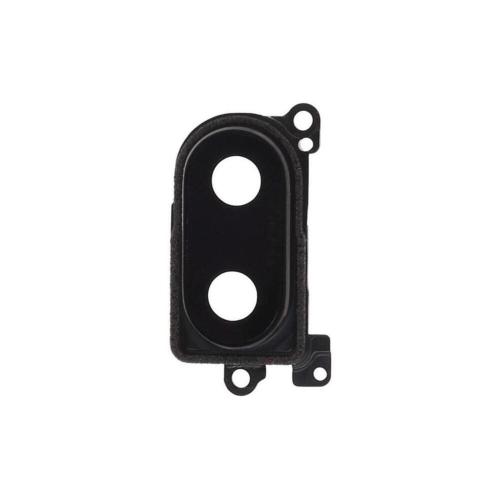 Xiaomi Mi 8Lite Mi 8X Supporto Fotocamera Nero M1808D2TG