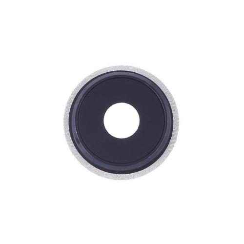 Xiaomi Redmi 5 Supporto Fotocamera Nero MDG1 MDI1