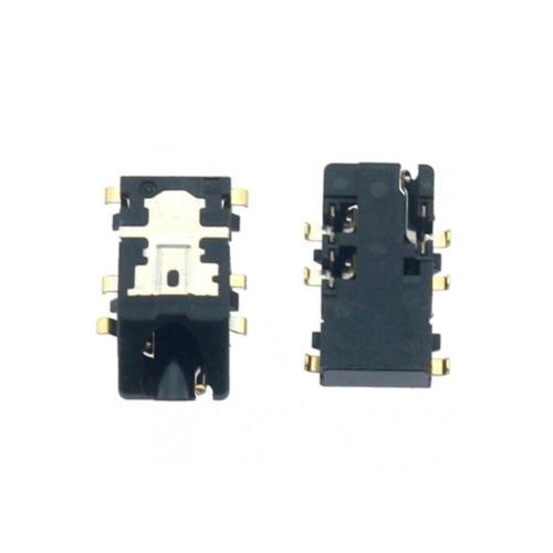 Xiaomi Redmi Note 5 Redmi Note 5Pro Jack Cuffie MEI7S MEI7