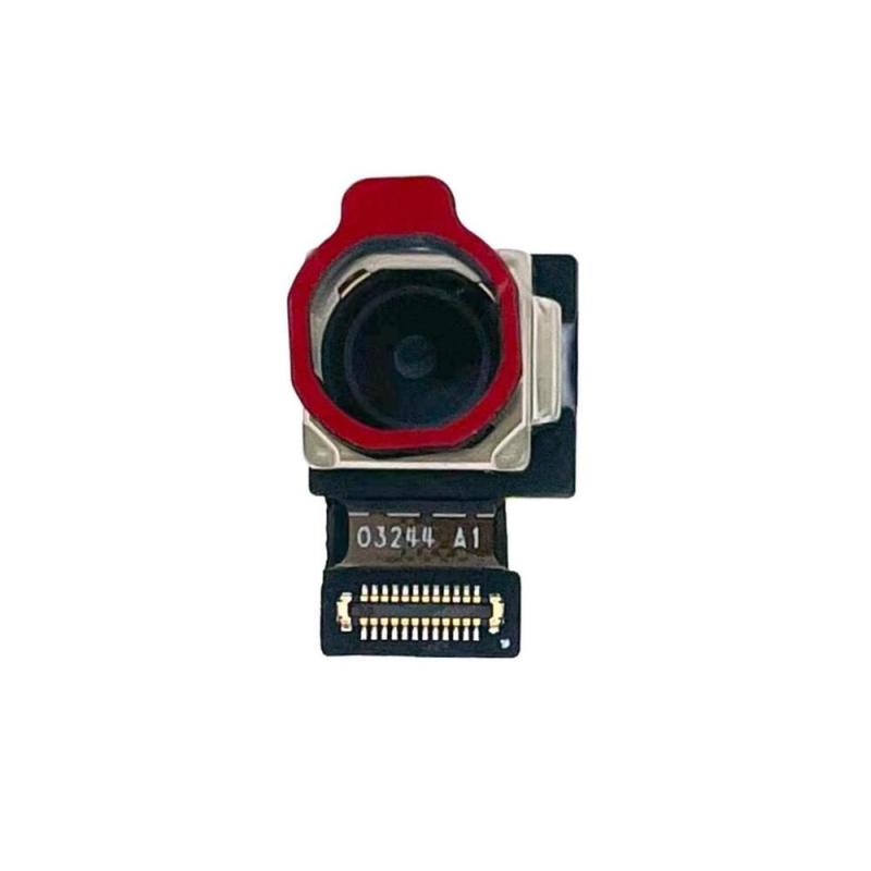 Huawei Honor 200Pro ELP-AN00 ELP-NX9 原装前摄像头小像