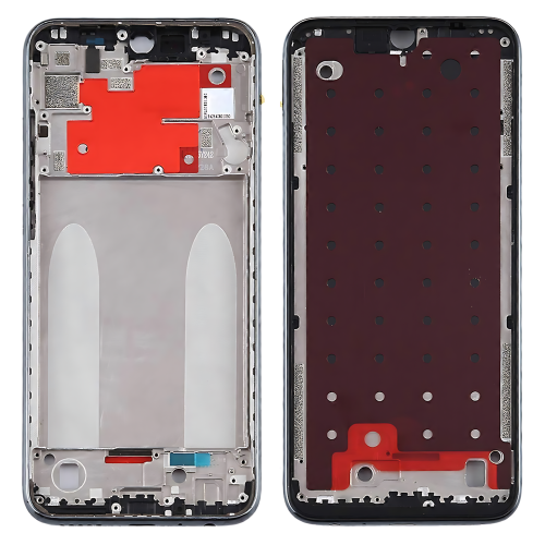Xiaomi Redmi Note 8T Cornice Frame Verde M1908C3XG