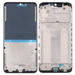 Xiaomi Redmi 8 Redmi 8A Cornice Frame M1908C3IC MZB8255IN M1908C3IG M1908C3IH