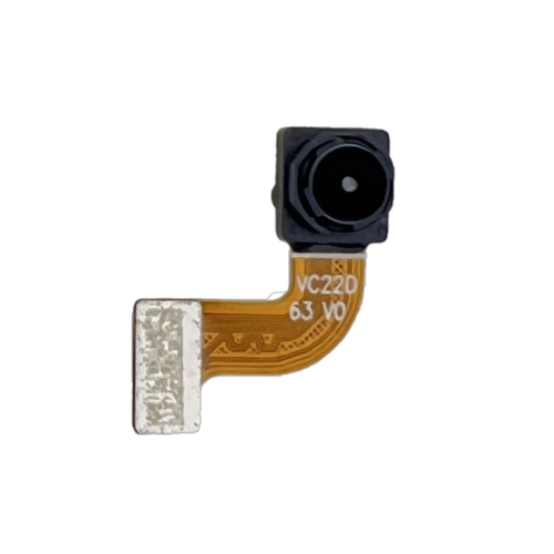 Realme 12Plus 5G RMX3867 原装后摄像头微距