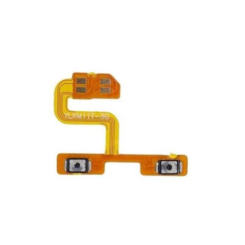 Xiaomi Mi 11T 5G Mi 11T Pro 5G 音量排线 21081111RG 2107113SG 2107113SI