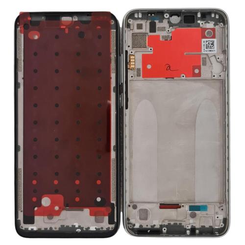 Xiaomi Redmi Note 8T Cornice Frame Oro M1908C3XG