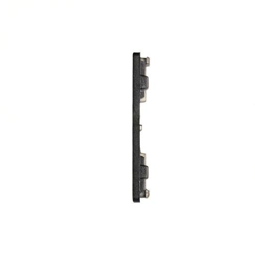 Xiaomi Redmi Note 12 5G Poco X5 5G Pulsante Volume Nero 22111317I 22111317G 22111317PG