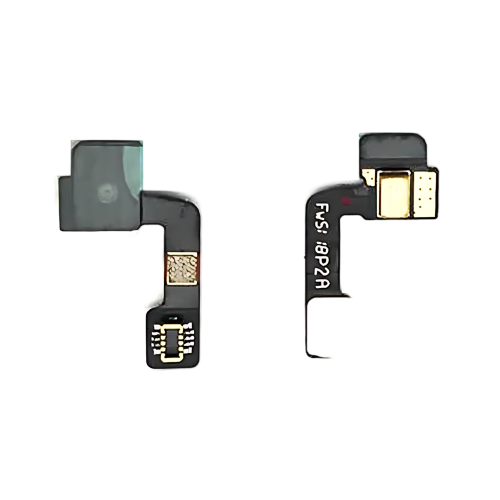 Xiaomi Mi 9SE Flex di Microfono M1903F2G