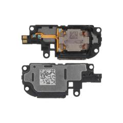 Realme C61 RMX3930 Realme C63 RMX3939 Cassa Suoneria