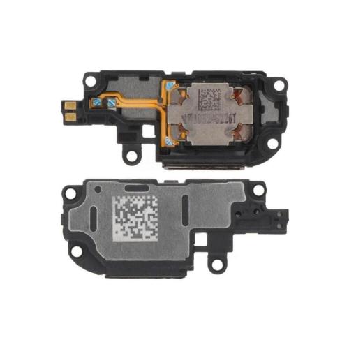 Realme C61 RMX3930 Realme C63 RMX3939 喇叭