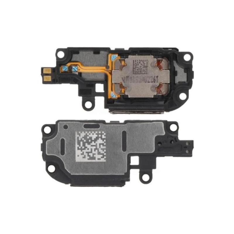 Realme C61 RMX3930 Realme C63 RMX3939 Cassa Suoneria