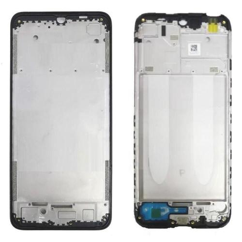 Xiaomi Redmi 9A Redmi 9C Redmi 9AT Cornice Frame M2006C3LG