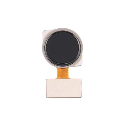 Xiaomi Redmi 8 Redmi 8A Tasto Home + Impronte Flex Nero M1908C3IC MZB8255IN M1908C3IG M1908C3IH