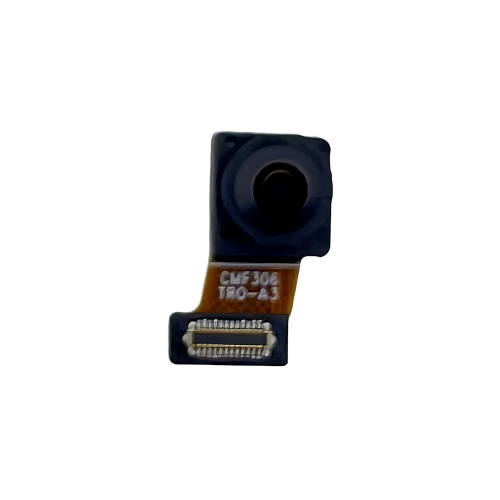 Realme 12Plus 5G RMX3867 Fotocamera Anteriore ORIGINALE
