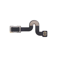 Xiaomi Mi 9 Sensore Flex M1902F1G