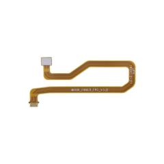 Xiaomi Redmi Note 7 Tasto Home + Impronte Flex M1901F7G M1901F7H M1901F7I