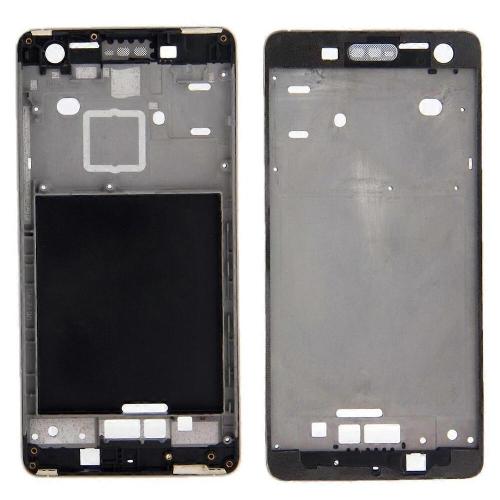 Xiaomi Mi 4 Cornice Frame Nero