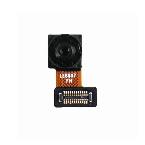 Realme C61 RMX3930 Realme C63 RMX3939 Realme Note 60 RMX3933 原装前摄像头小像