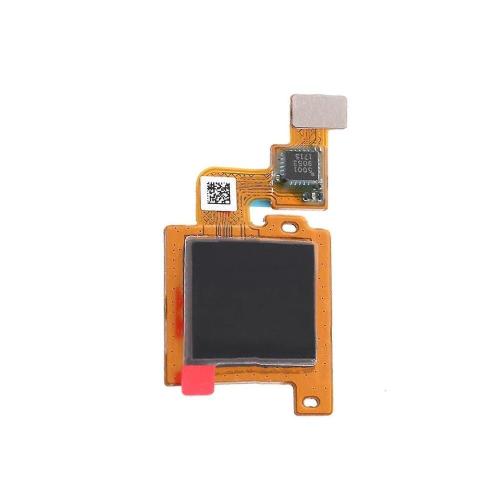 Xiaomi Mi 5X Mi A1 指纹排线 黑