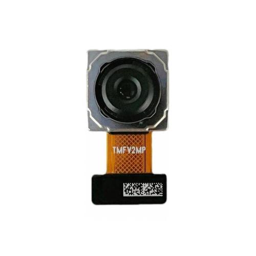 Realme C61 RMX3930 Realme C63 RMX3939 Realme Note 60 RMX3933 原装后摄像头大像