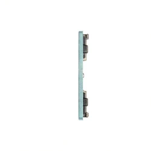 Xiaomi Redmi Note 12 5G Poco X5 5G Pulsante Volume Verde 22111317I 22111317G 22111317PG