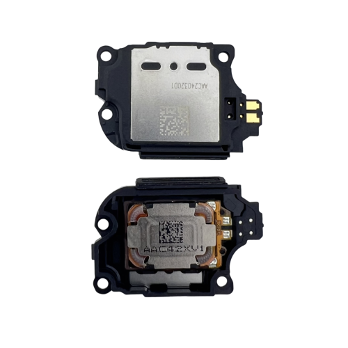 Realme 12Plus 5G RMX3867 Cassa Suoneria