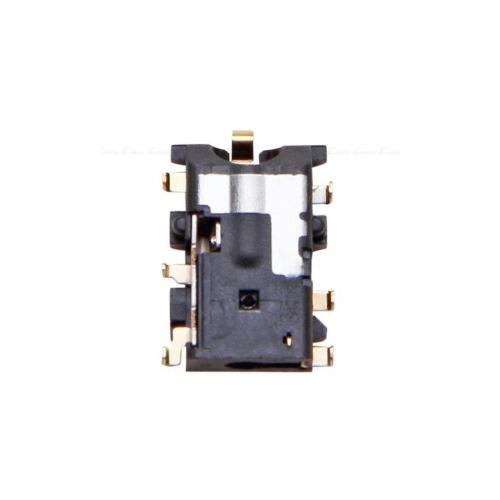 Xiaomi Redmi Note 4 Jack Cuffie 2016100