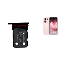 OPPO Reno 13Pro 5G CPH2697 PKK110 卡托 粉