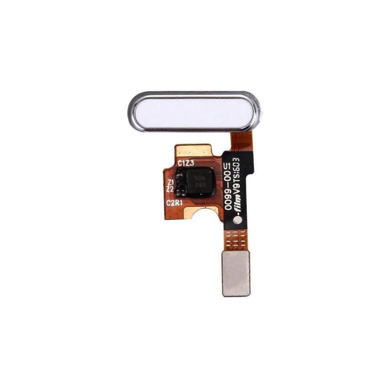 Xiaomi Mi 5 指纹排线 白
