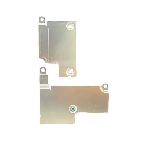 IPhone 13 Tappo Interno Completo Senza Viti