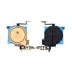 IPhone 13 原装无线充+音量排线