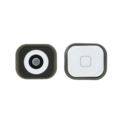 IPhone 5G Home按键 白