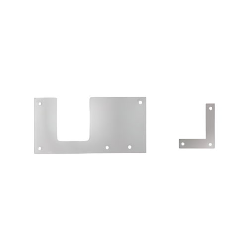IPhone 11 电池屏幕扣铁皮