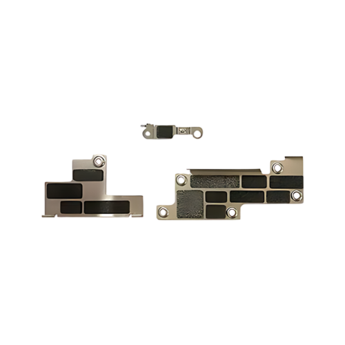 IPhone 12Mini 电池屏幕扣铁皮
