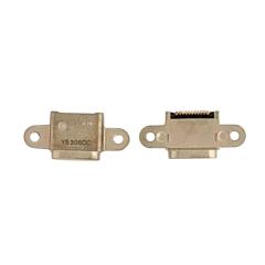 Samsung S5Mini G800F S5Neo G903F Connettore Di Ricarica