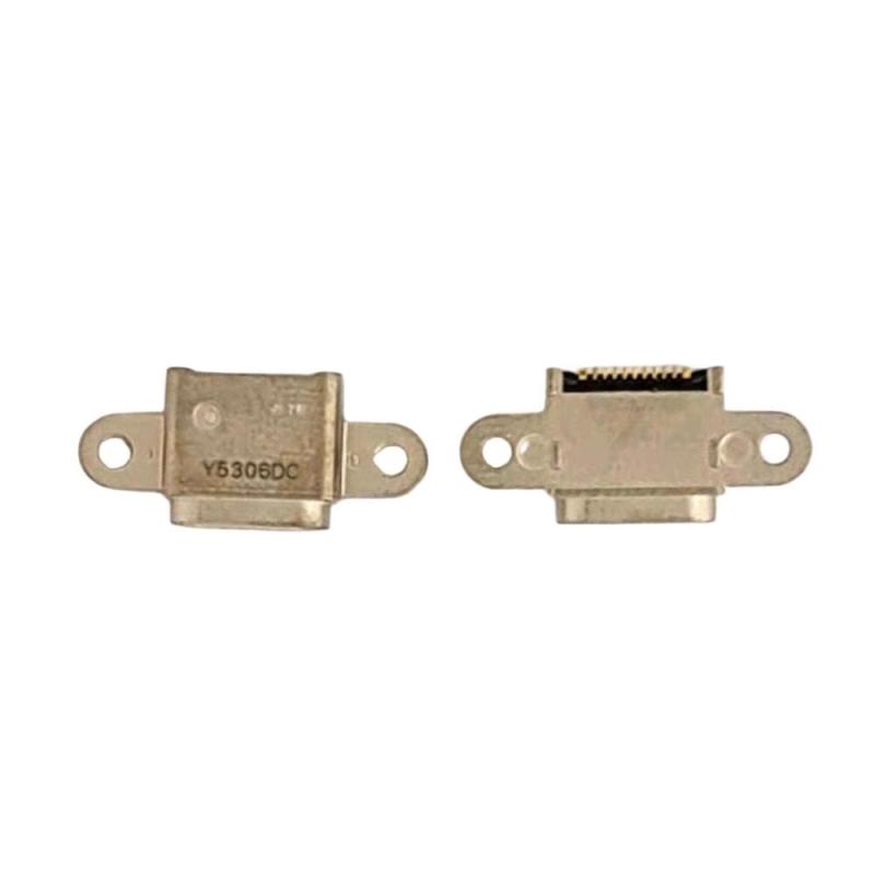 Samsung S5Mini G800F S5Neo G903F Connettore Di Ricarica