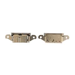 Samsung S5 G900F Connettore Di Ricarica