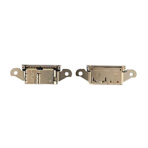 Samsung S5 G900F Connettore Di Ricarica