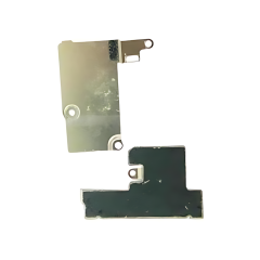 IPhone 13Mini 电池屏幕扣铁皮