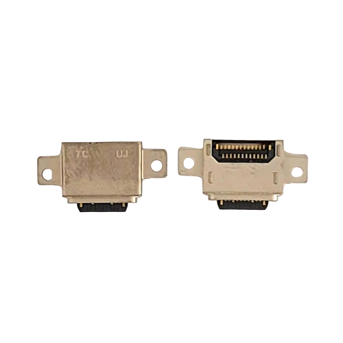 Samsung S8 G950F Connettore Di Ricarica G955F G960F G965F N960F