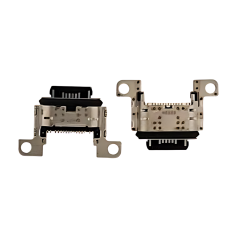 Samsung A536B A53 5G 2022 A346B A34 5G A356B A35 5G A55 5G A556B Connettore Di Ricarica