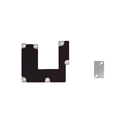 IPhone 11Pro Tappo Interno Completo Senza Viti