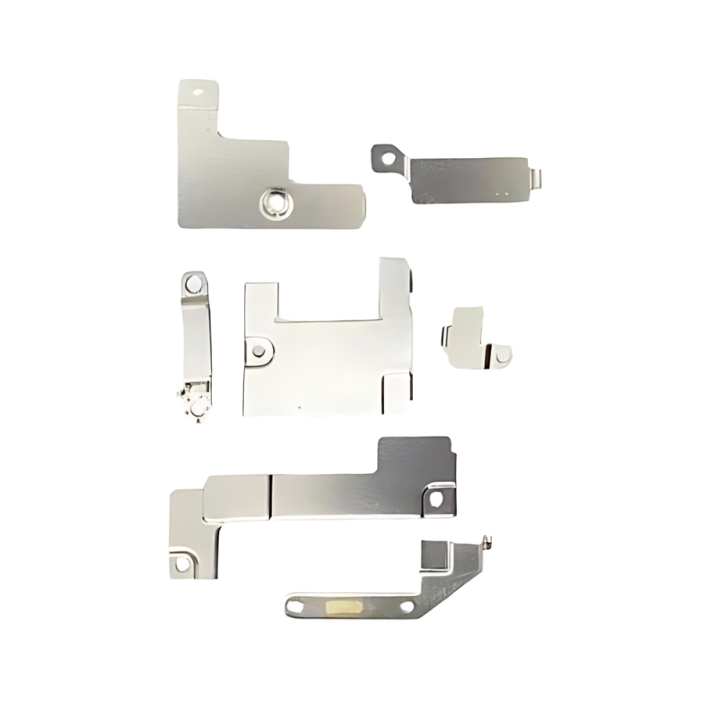 IPhone 14 IPhone 14Plus 电池屏幕扣铁皮