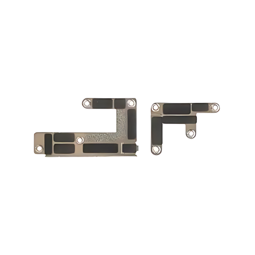IPhone 12Pro Max Tappo Interno Completo Senza Viti