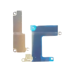IPhone 13Pro 电池屏幕扣铁皮