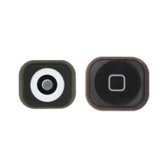 IPhone 5G Home按键 黑